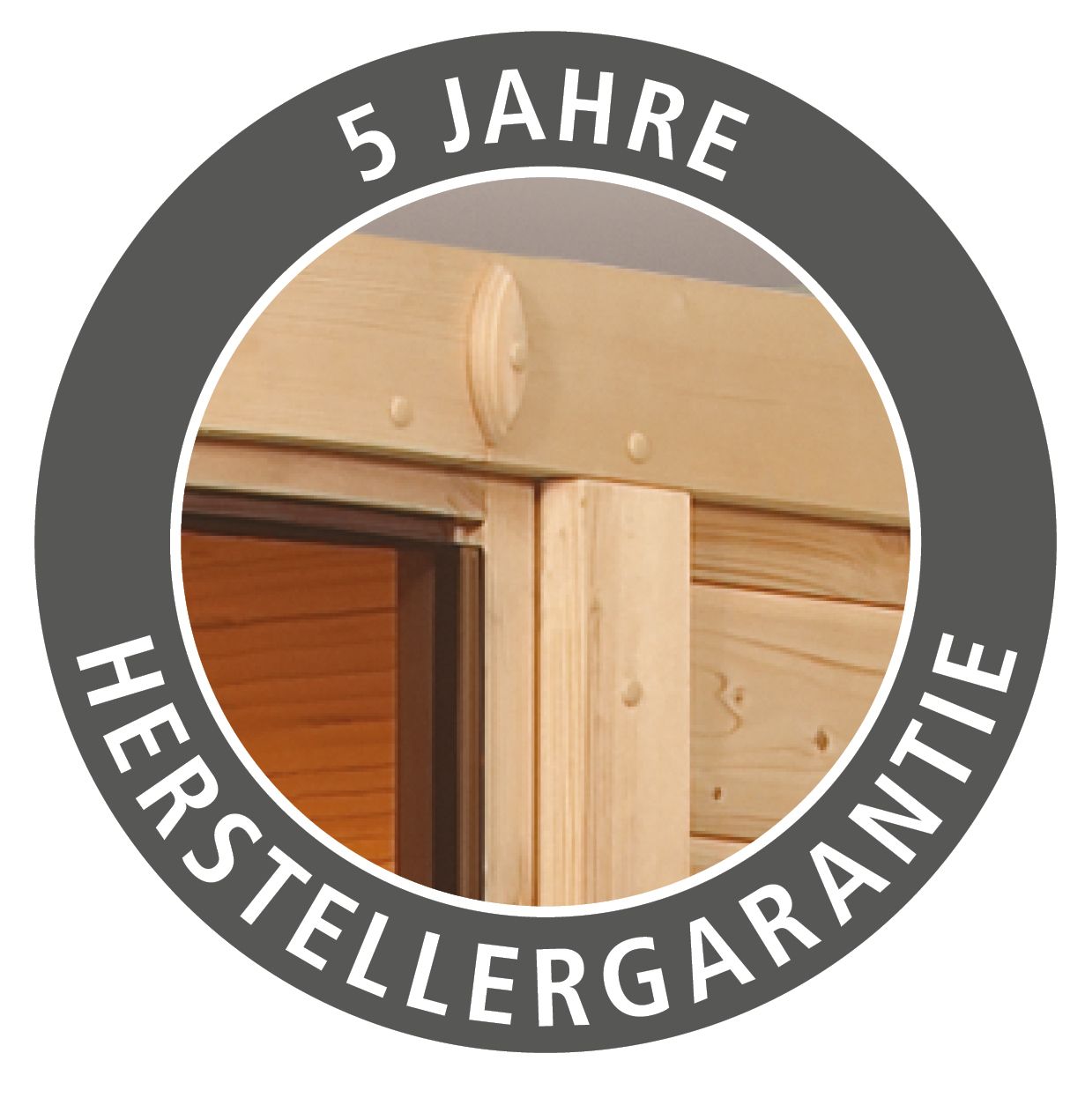 Miniaturansicht des Produkts
