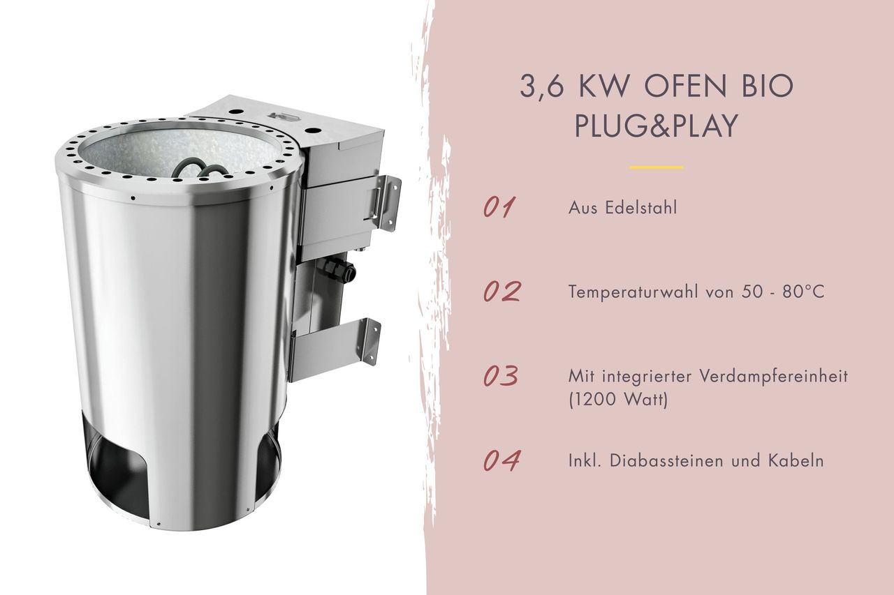 Miniaturansicht des Produkts