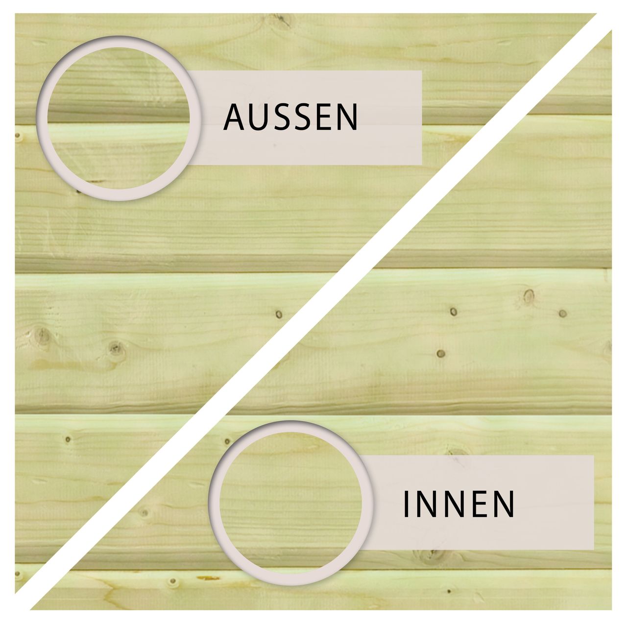 Miniaturansicht des Produkts