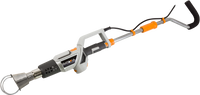 Batavia Maxxheat 2500W Unkrautvernichter 4in1