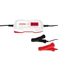 Smart Battery Charger TL5