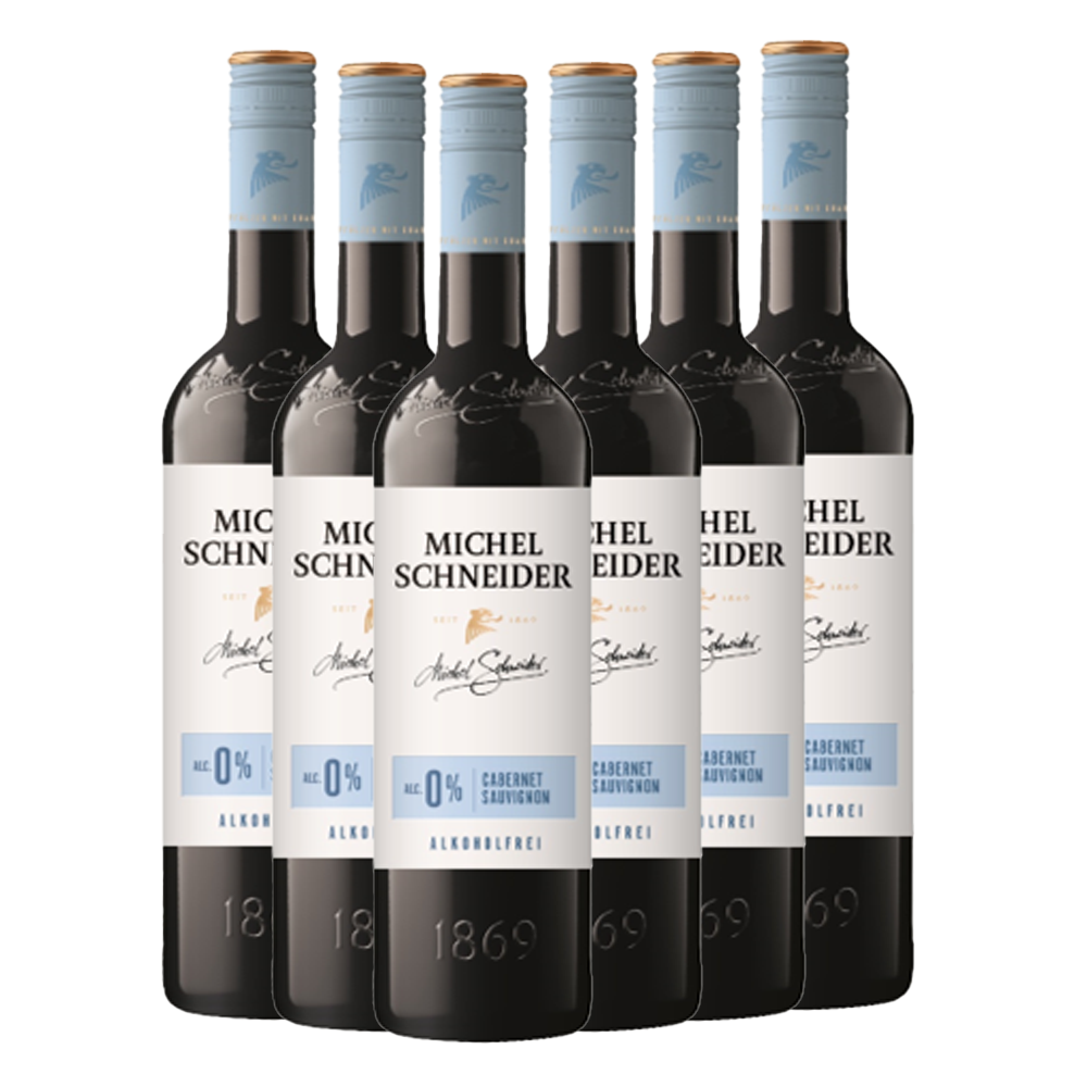 Miniaturansicht des Produkts