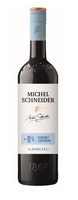 Cabernet Sauvignon alkoholfrei 0,75l