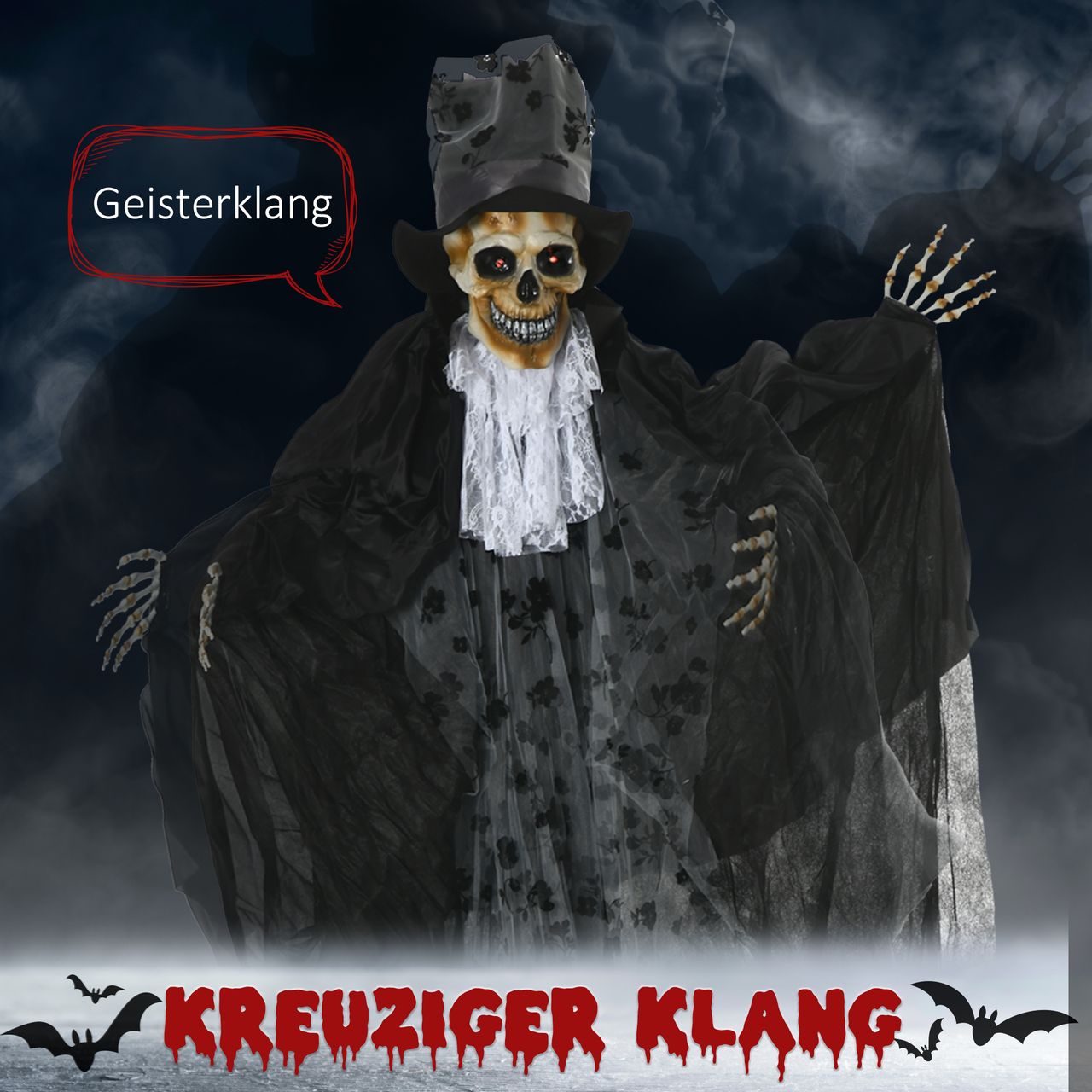 Miniaturansicht des Produkts