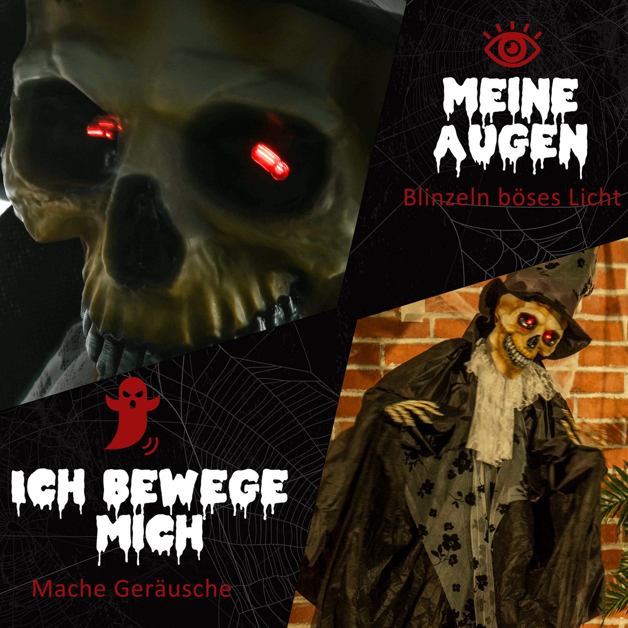 Miniaturansicht des Produkts