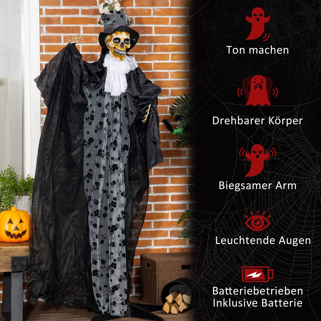 Miniaturansicht des Produkts