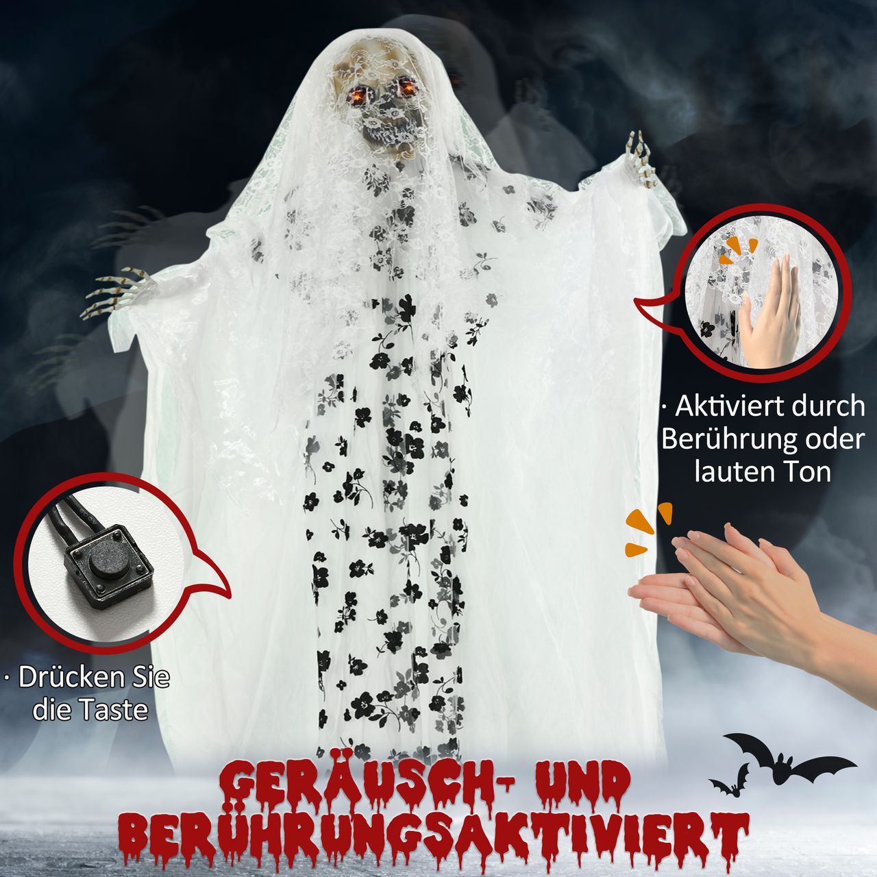 Miniaturansicht des Produkts