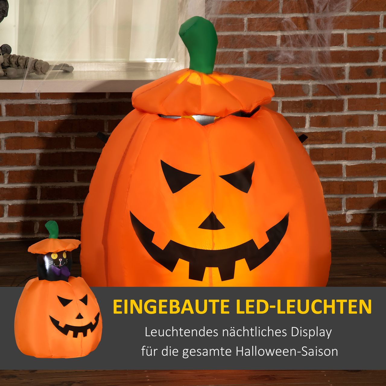 Miniaturansicht des Produkts