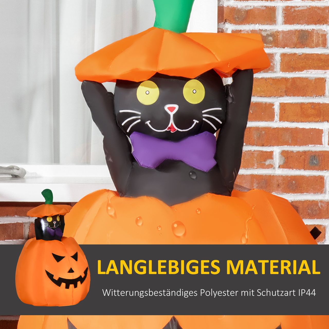 Miniaturansicht des Produkts