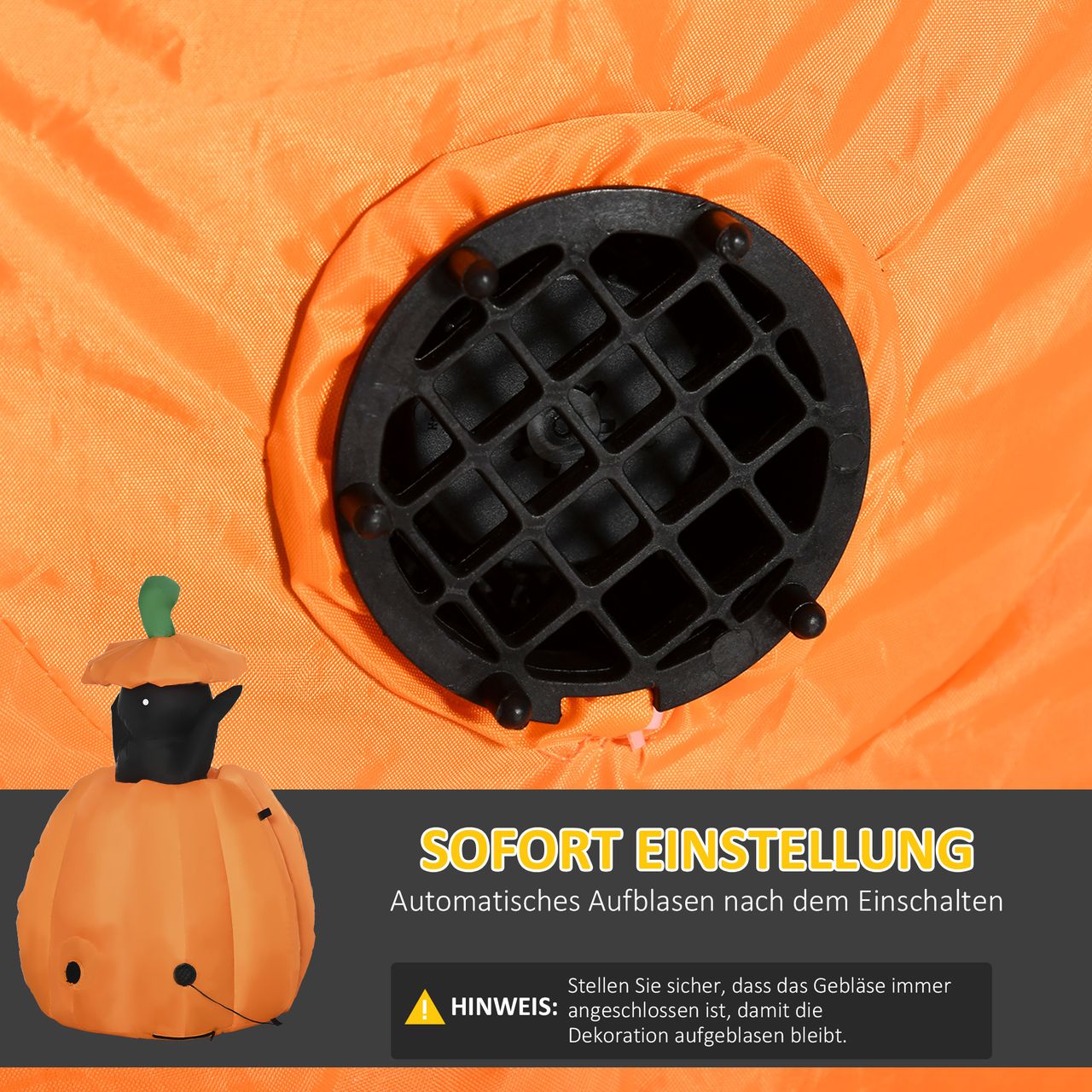 Miniaturansicht des Produkts