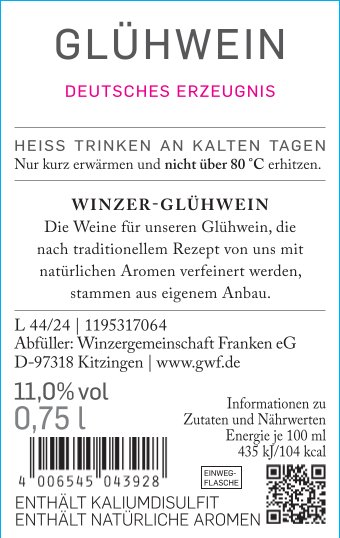 Miniaturansicht des Produkts