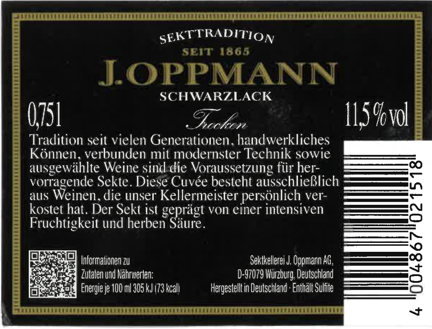 Miniaturansicht des Produkts