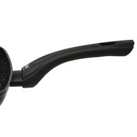 ELO Grillpfanne 28x28cm "Belugo"