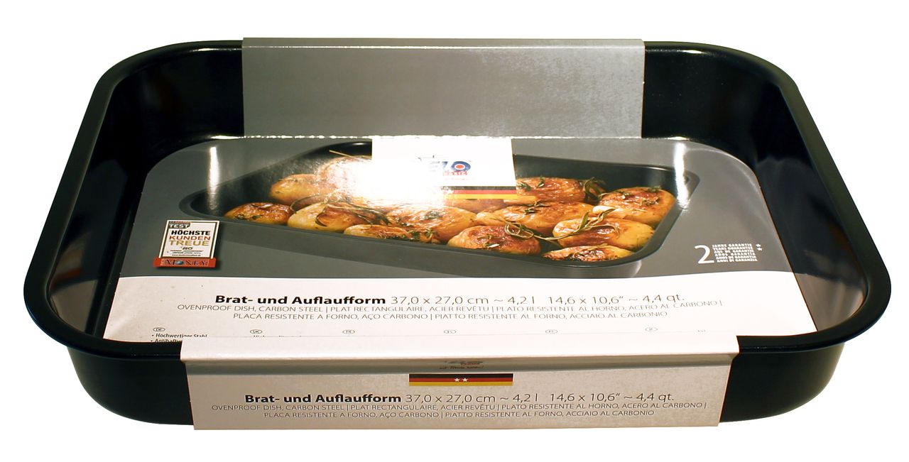 Miniaturansicht des Produkts