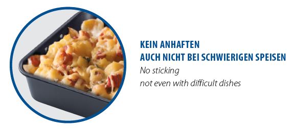 Miniaturansicht des Produkts