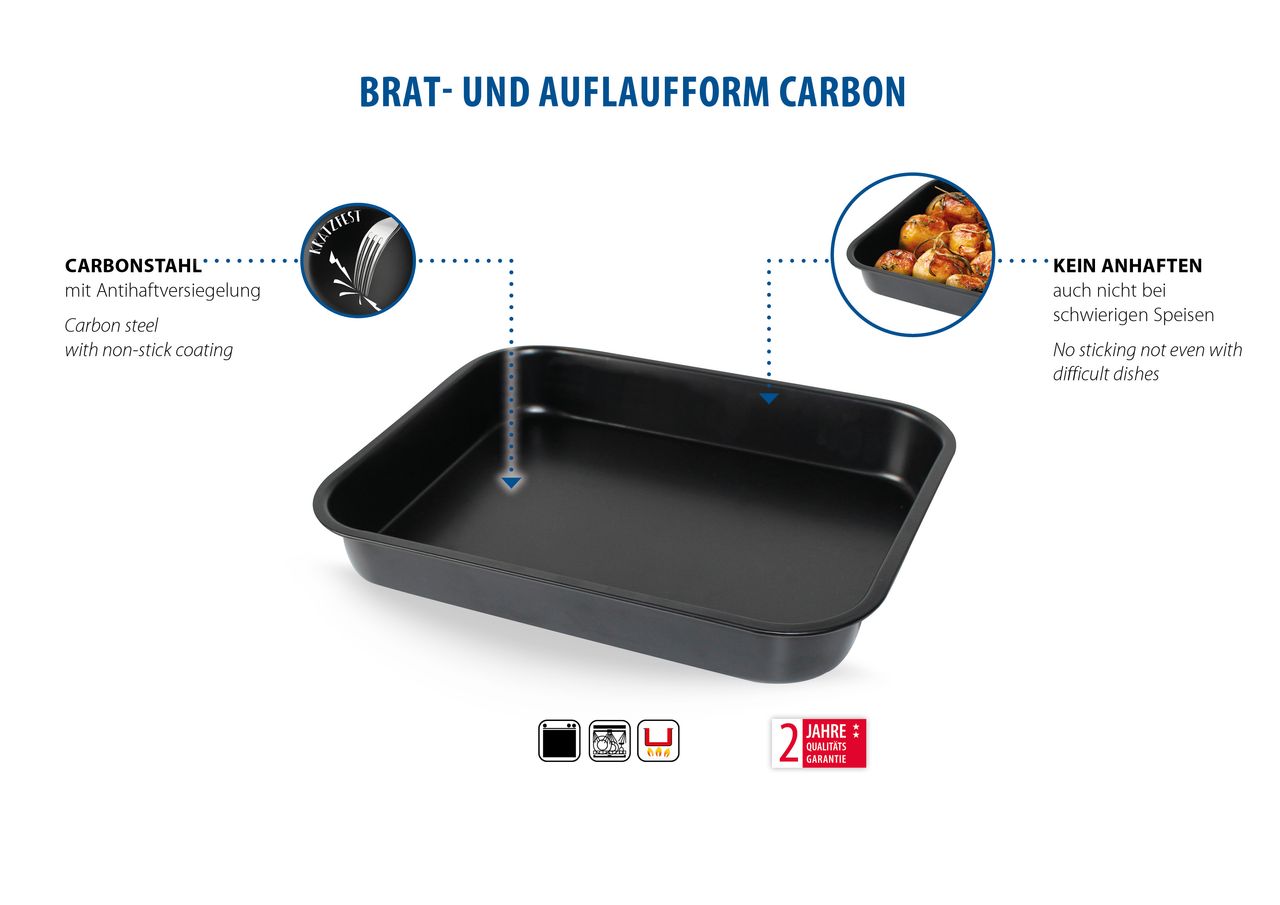 Miniaturansicht des Produkts