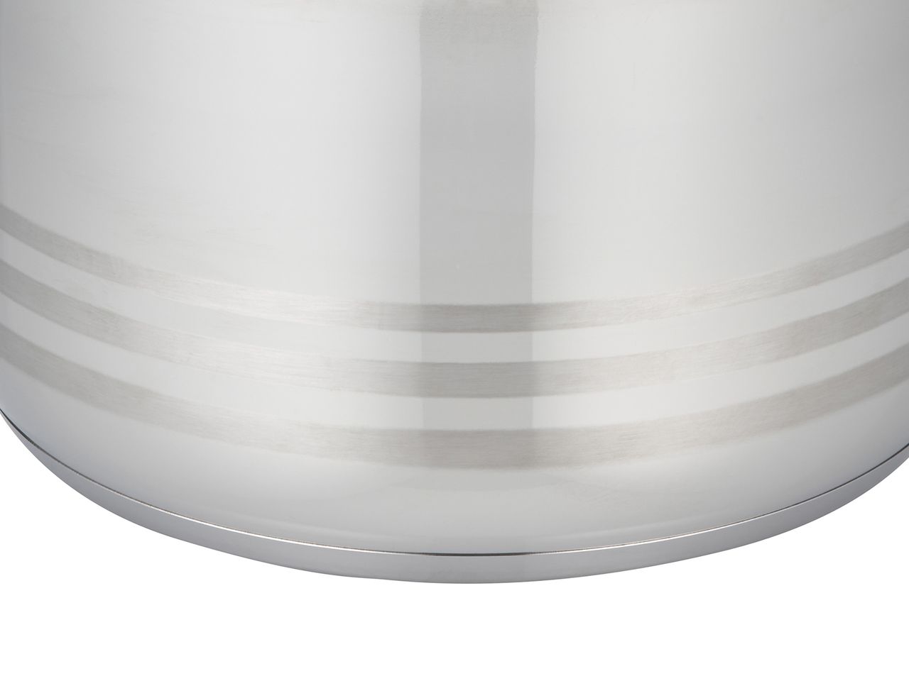 Miniaturansicht des Produkts