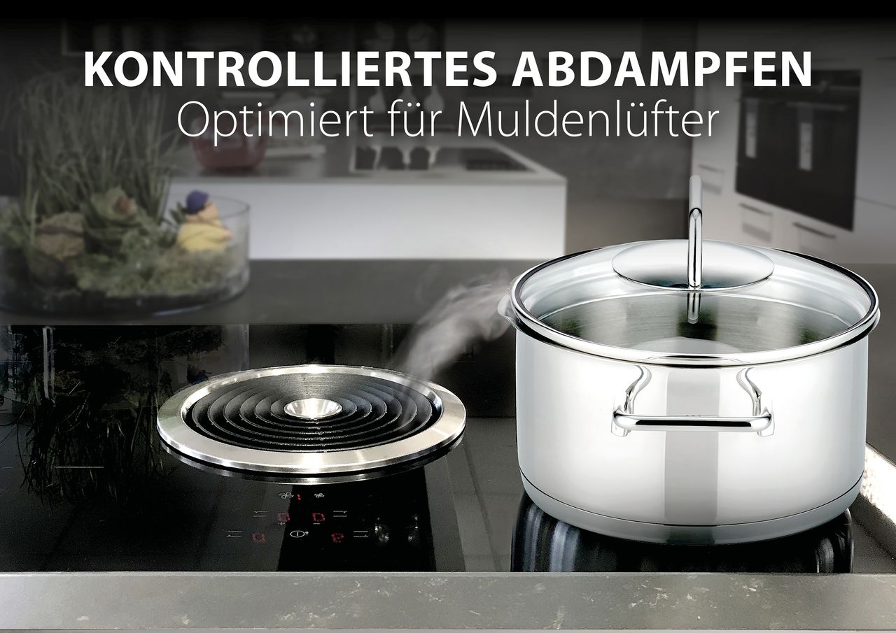 Miniaturansicht des Produkts