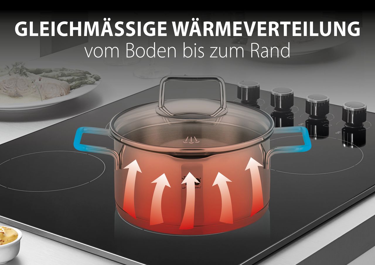 Miniaturansicht des Produkts