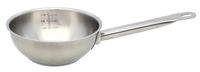 ELO Sauteuse 20cm "Profi Cuisine"