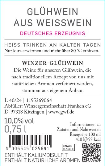 Miniaturansicht des Produkts