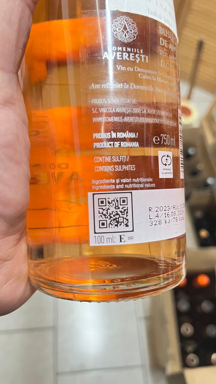Miniaturansicht des Produkts
