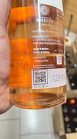 DOMENIILE AVERESTI Busuioaca de Averesti DOC-CMD trocken