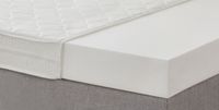 Comfort Pur Matratze P1440 100x200