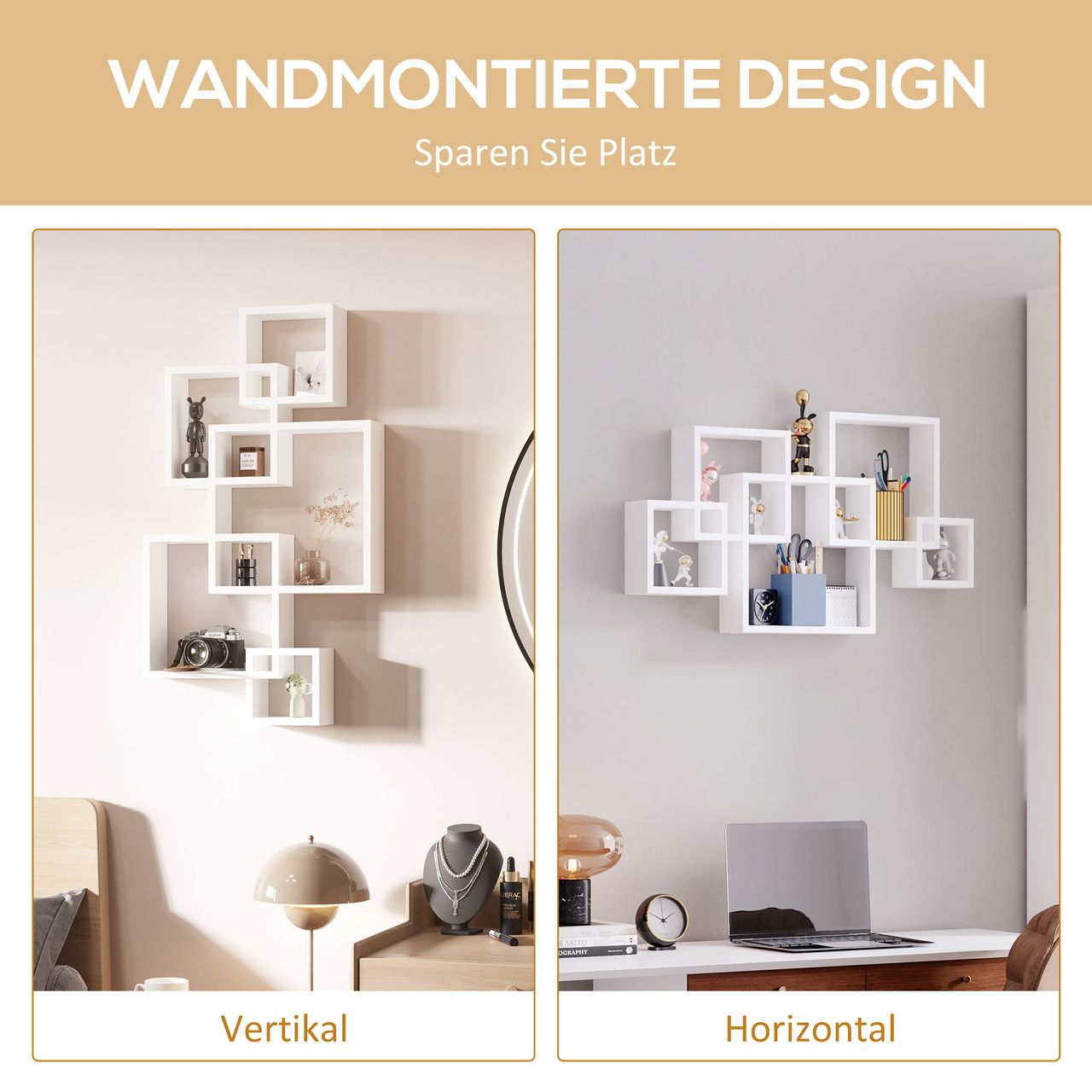 Miniaturansicht des Produkts
