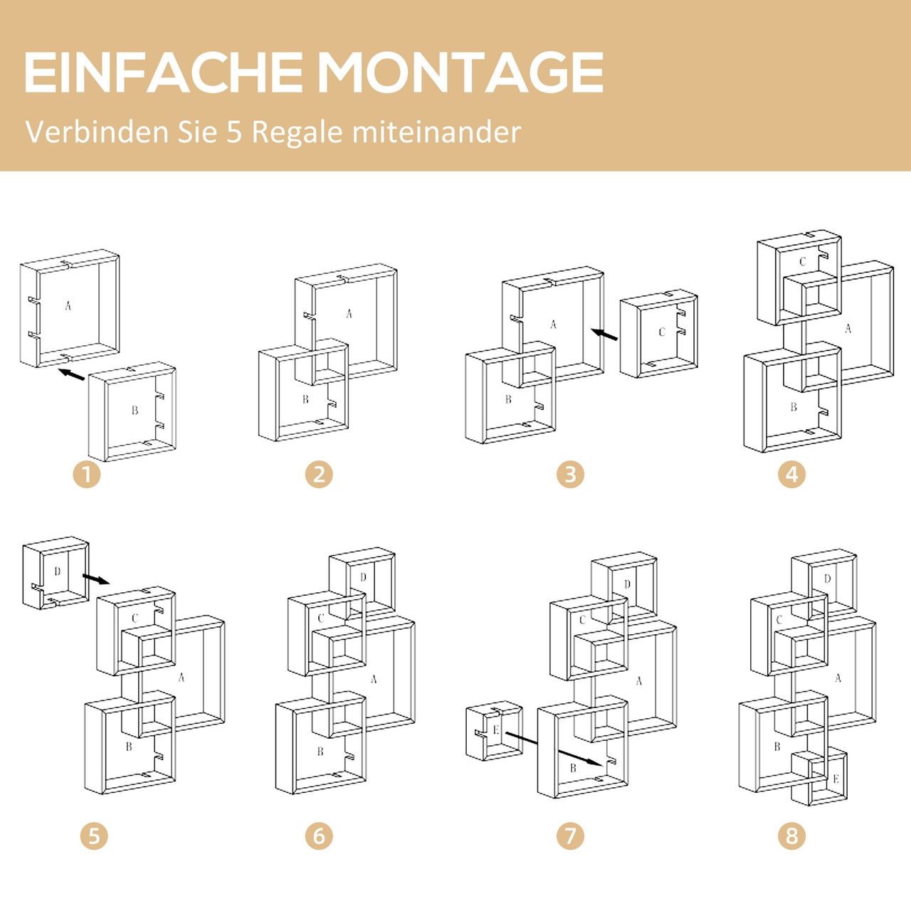 Miniaturansicht des Produkts