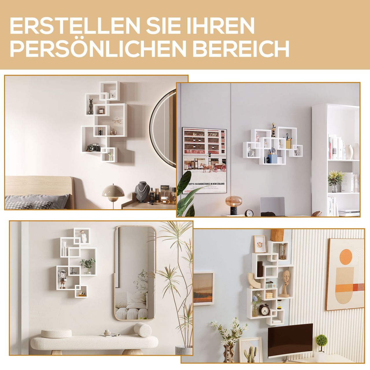 Miniaturansicht des Produkts