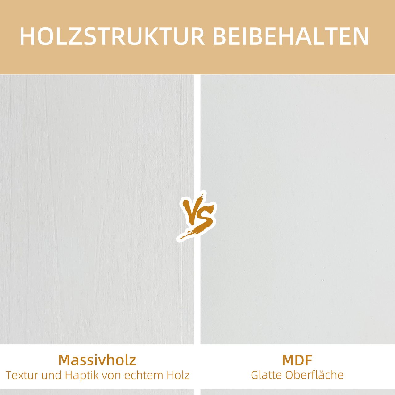 Miniaturansicht des Produkts