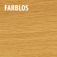 Holz-Pflegeöl farblos seidenmatt, 2.5 Liter, Holzpflege