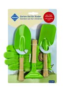 Garten-Set für Kinder