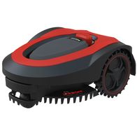 Roboter Rasenmäher GRR 180.1
