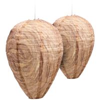 Wespen-Frei Premium 2er-Set 
