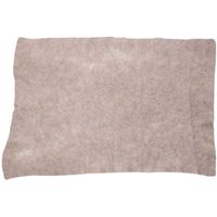 Schnecken-Stopp-Vlies 80x60 cm