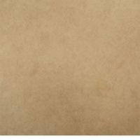 Vinylboden ANDRÉ V14 - Balin Stone 18m²