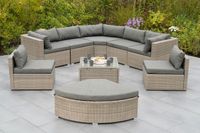 Rivello Set Multifunktional