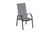 5tlg. Marini Set Tisch 150x90 cm