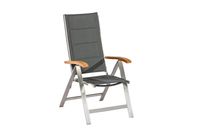 Ferrara Klappsessel