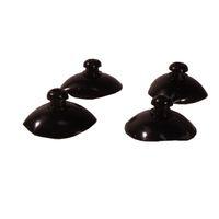 CQB-4500 Teich Pumpe 4200l/h zu #1906 Teichdruckfilter Set XL
