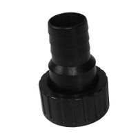 CQB-4500 Teich Pumpe 4200l/h zu #1906 Teichdruckfilter Set XL