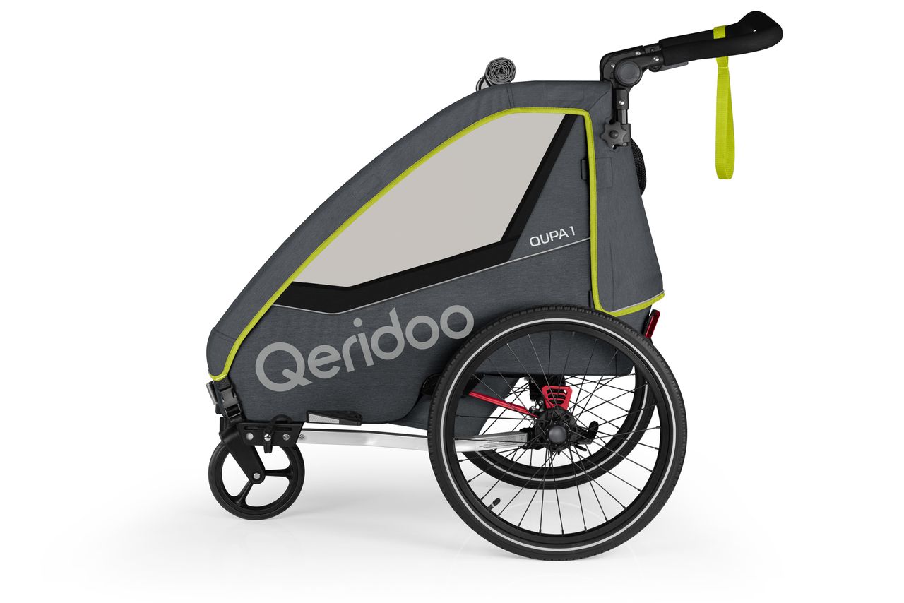 bulls fahrradcomputer bedienungsanleitung KETELES KF9 2000W Faltbares Elektrofahrrad – Offizielle Website von KETELES Global cysum Elektro Dreirad für pr5a27781 Set-Variante:Organizer ohne Wagen