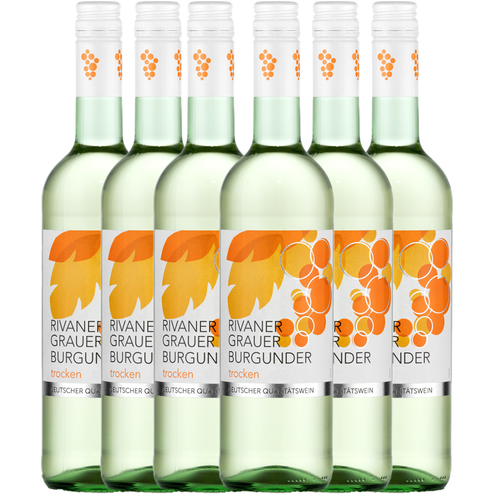 Miniaturansicht des Produkts