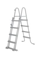 Flowclear™ Sicherheitsleiter 122 cm