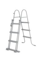 Flowclear™ Sicherheitsleiter 107 cm