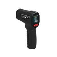 Infrarot-Thermometer IR0505, -50 bis +550 °C