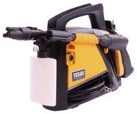 Hochdruckreiniger HTR 1400
