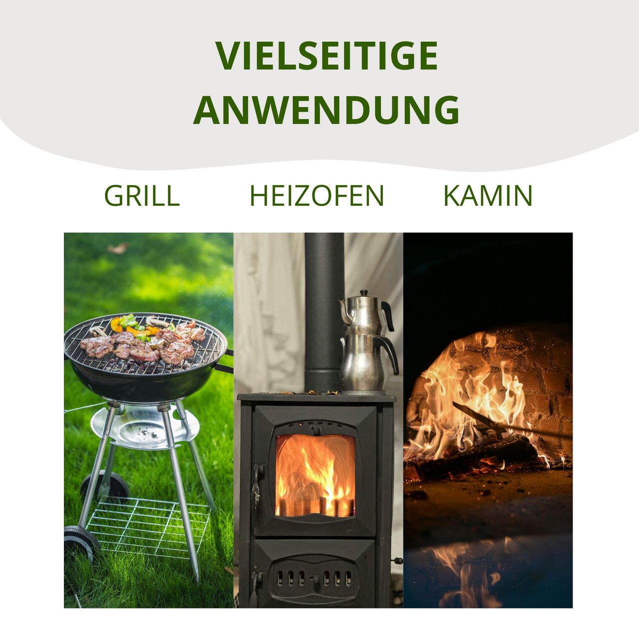 Miniaturansicht des Produkts